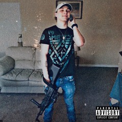 Killa Cam - Headshot