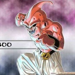 Dragon Ball Z Soundtrack 98