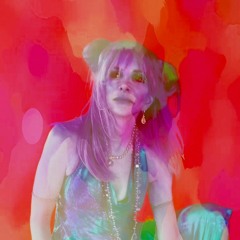 Damaged - The Dirty Mix