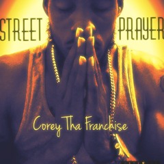 Dats Hard Corey Tha Franchise