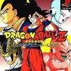Stream Dragon Ball Z Saga de Majin Boo 28 by Leonardo Rl