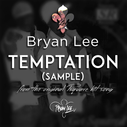 Temptation (Sample)ft Psquare