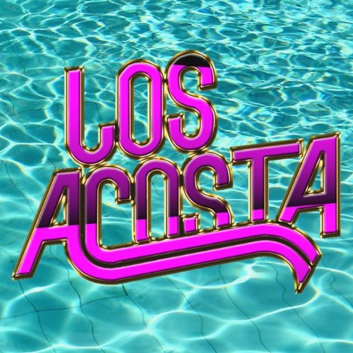 YO LA QUIERO TANTO