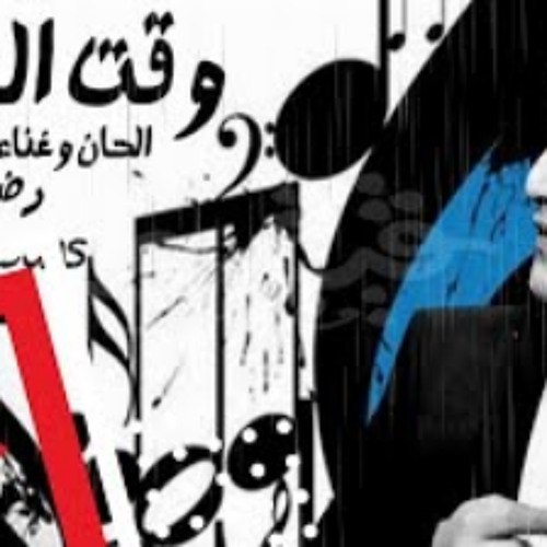 رضا البحراوى 2019 موال عينى عليك يا جدع حزينه موت