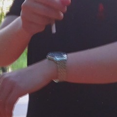 Mefedron x Privat - Pale i Wale (prod. mefedron)