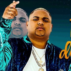 Kevin o Chris - ELA É DO TIPO (TRAP REMIX)