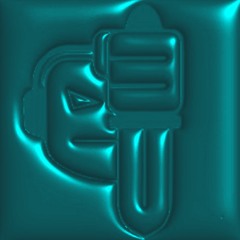 DanyZen@Alto_Rooftop_Summer_2K19