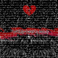 Through Dead's Eyes (outro)