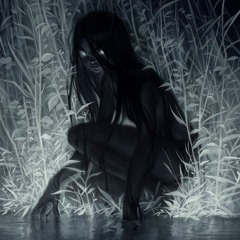 CONARIUM - There Is No Turning Back (with Alien Five)