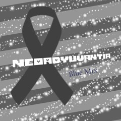 Neoadyuvantia [Blue Mix]