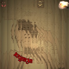 RETARDED (PROD.GYPTXVN)*2SHANEZMIXX*