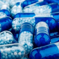 Adderall (Prod By Shane Alexander)