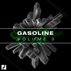 TSCHÜDI - Gas Leak (Original Mix)