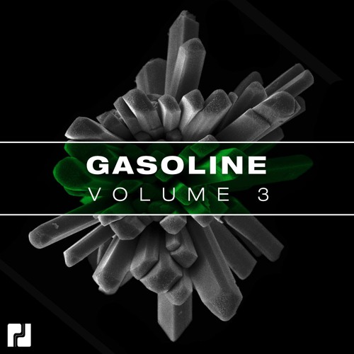 TSCHÜDI - Gas Leak (Original Mix)