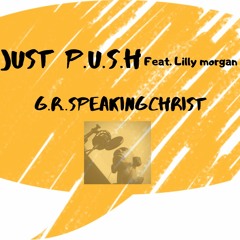 Just P.U.S.H