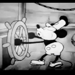 Higriega - Moby Dick