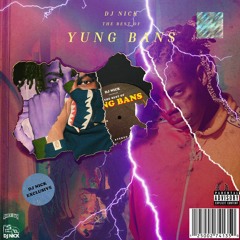 4tspoon (feat. Playboi Carti)