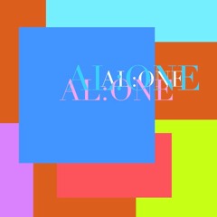 al:one