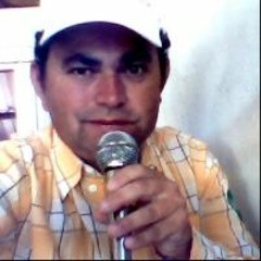 sertanejão