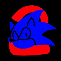Club Scene (Final Mix) - Sonic the Hedgehog 2