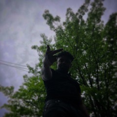 Im Fuckin Witcha (FOREVER)