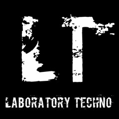 Laboratory Techno Podcast 034 By Thorben:E