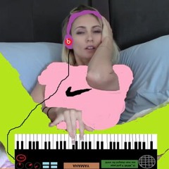 SFW (So Fucking Weak) w/ Saucyyz