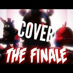The Finale (COVER).mp3