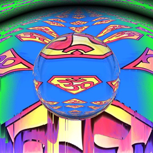maG0oh - Nexus (LIVE)