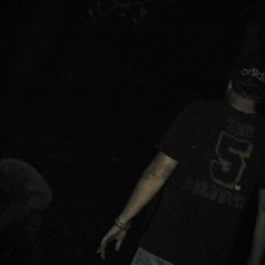 Jungle Bless - G.b. Dark Side (1)