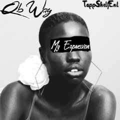 QB Way - My Expression
