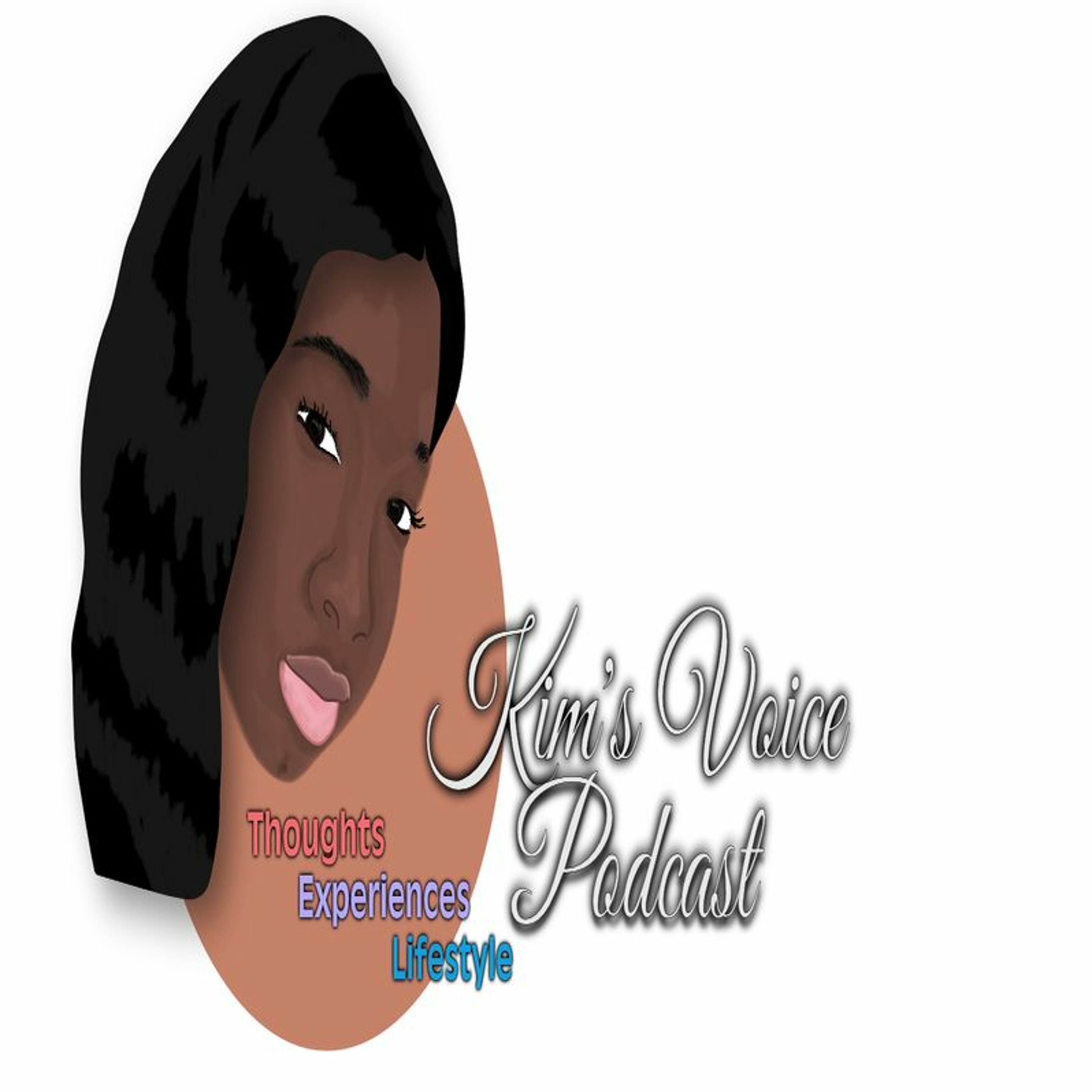 KimsVoicePodcast