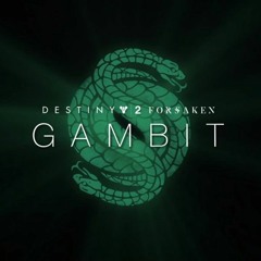 Destiny 2 Forsaken Extracted OST - Gambit (Full Version)