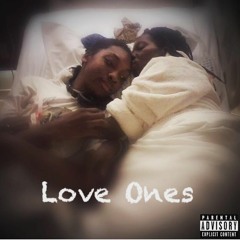 Love Ones