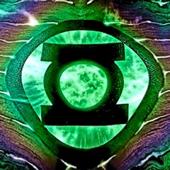 SanGha & maG0oh - Green Brothers