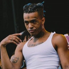 XANNDIRE - DiCk On HeR FoREhEaD FT XXXTENTACION [PROD By BiG Meech X XANNDIRE]