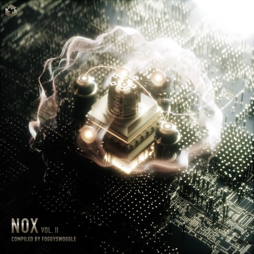 Deepnotic - Blow (Original Mix)