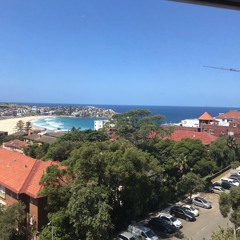 how do you feel now (NZ) FEAT G FLOW. A.C