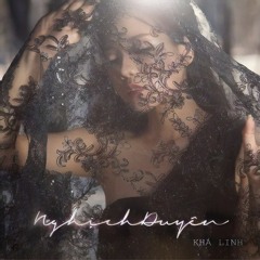 Nghịch Duyên - Khả Linh