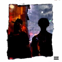 CLIPS ! (Prod. TREETIME)