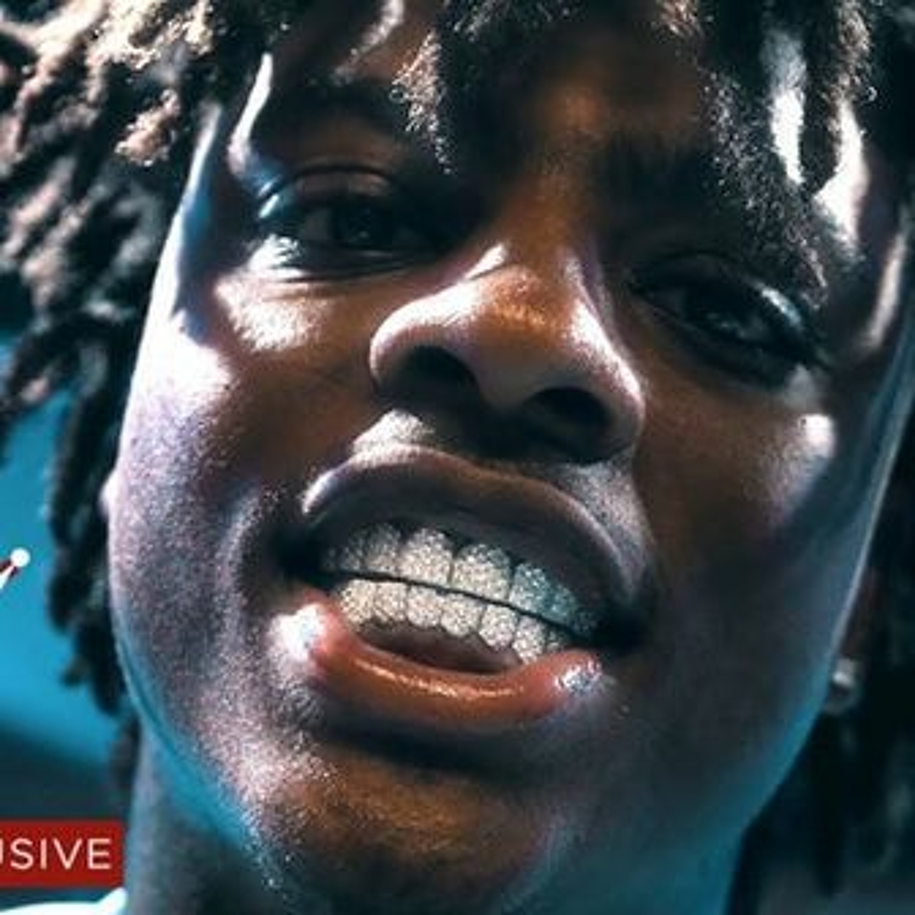 Splurge & Stunna4Vegas Type Beat ~ Geekin Off a Perc episode artwork