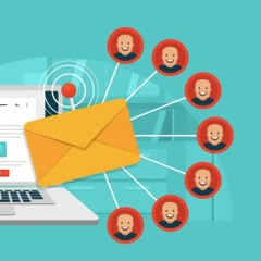 Right People, Right Time: Email Segmentation and Automation