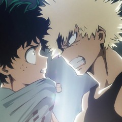 The Way That I See (Prod. Xtravulous)