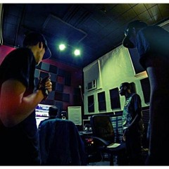 Da'vez (SpaceFlight)ftJae Ae(Daily Habit) Better Look