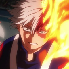 Not The Same(Prod. Rosebone)