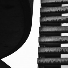 Bremen [prod. by mellamomac and KJack]