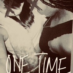 Laydi - One Time (Prod. Chad Hugo & Monep Neptune)