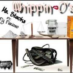 Whippin Os.mp3
