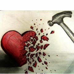BFT Tony x Jayboog x Mg Smoke - F*ck Love