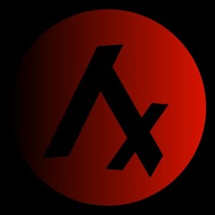 Axom- Jolt (original)